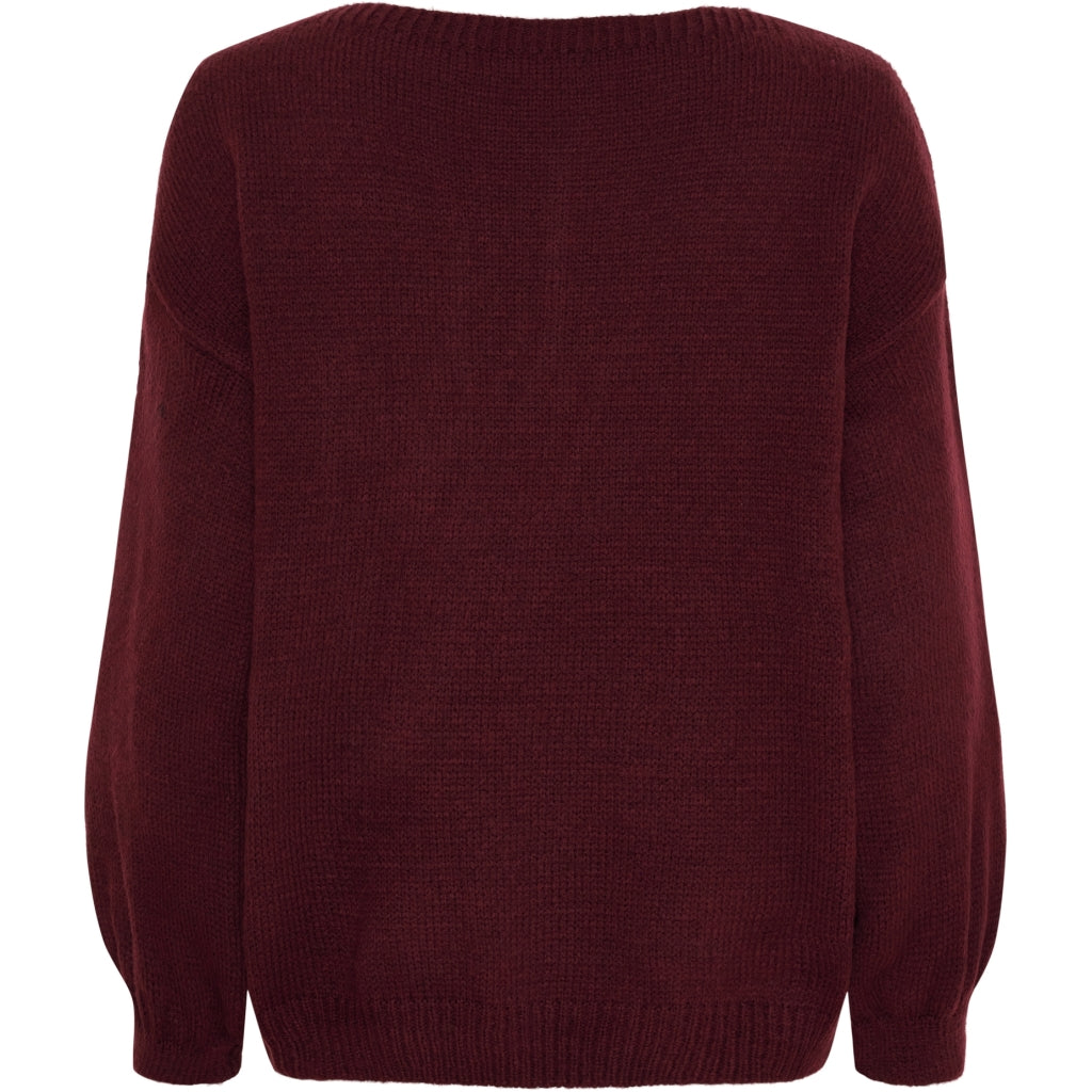 MARTA DU CHATEAU - STRIK - AMARANTE 64023 - WINE
