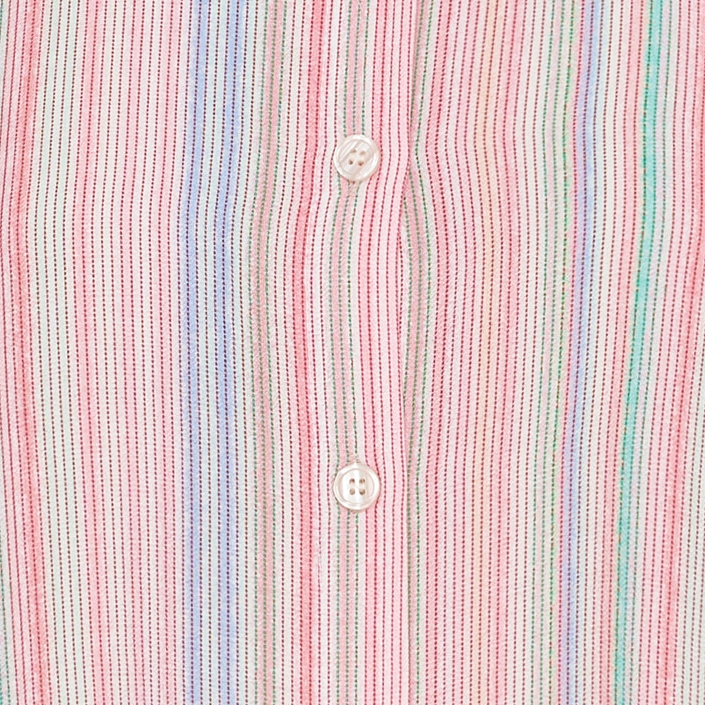 MARTA DU CHATEAU - KJOLE - MANUELA 7044 - ROSA4240TPI