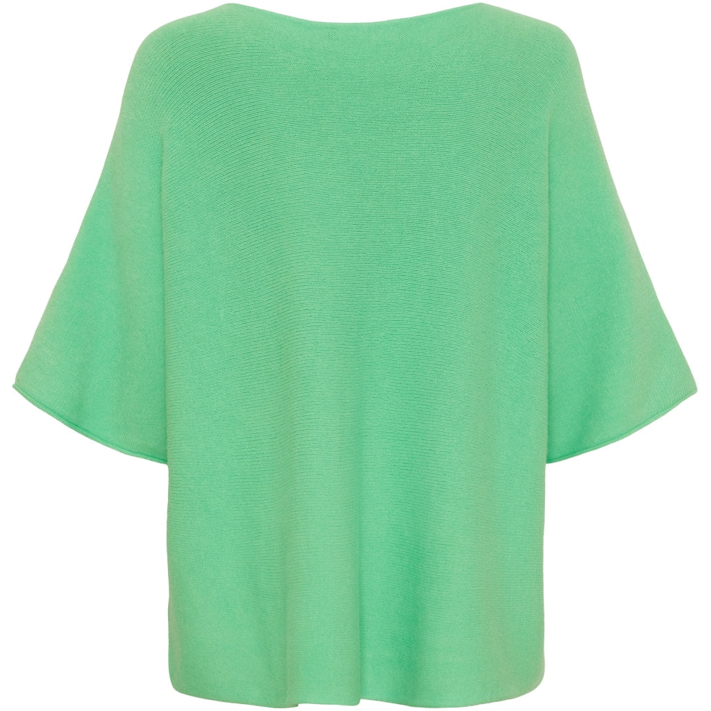 MARTA DU CHATEAU - STRIK - SIA 5003 - GREEN FLUO