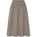 MARTA DU CHATEAU - NEDERDEL - CIELA 257080V - FANGO SOLID