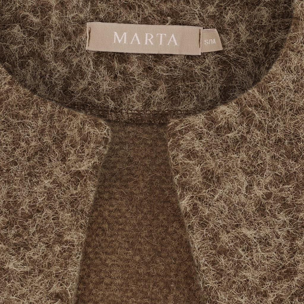 MARTA DU CHATEAU - VEST - CAPELLA 7600 - CAMELLO5