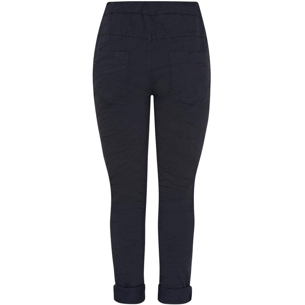 MARTA DU CHATEAU - BUKS - ROSELLA 21038 - NAVY