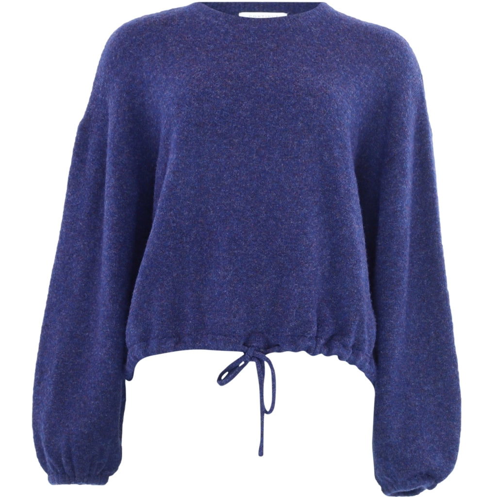 CONTINUE -STRIK - AYA 15026 - BLUE