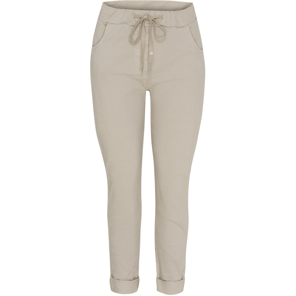 MARTA DU CHATEAU - BUKS - KALIE 68702 - BEIGE