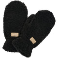 MARTA DU CHATEAU - LUFFER - TEDDY 48744 - SORT