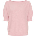 MARTA DU CHATEAU - STRIK - CONSTANZA 9511 - ROSA MELANGE