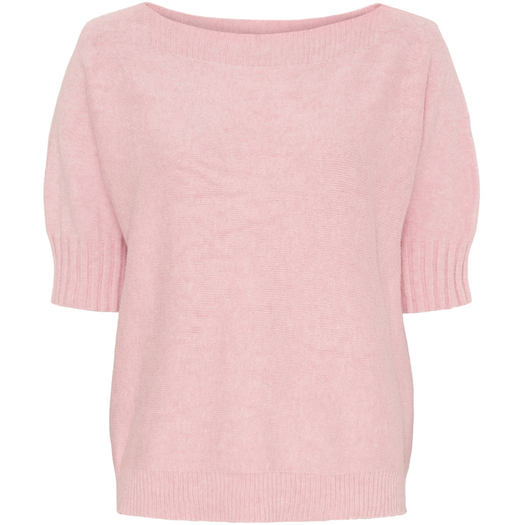 MARTA DU CHATEAU - STRIK - CONSTANZA 9511 - ROSA MELANGE