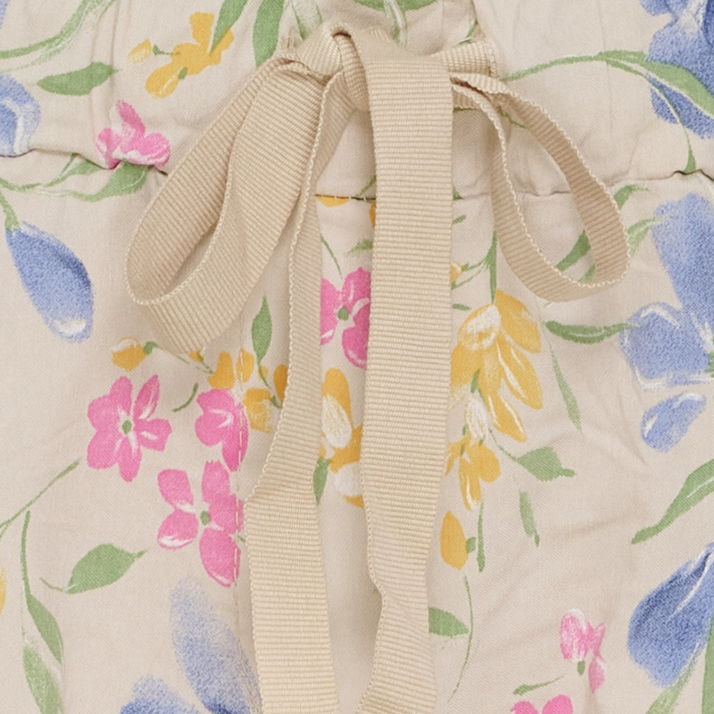 MARTA DU CHATEAU - BUKS - GLORIA 21636 - BEIGE