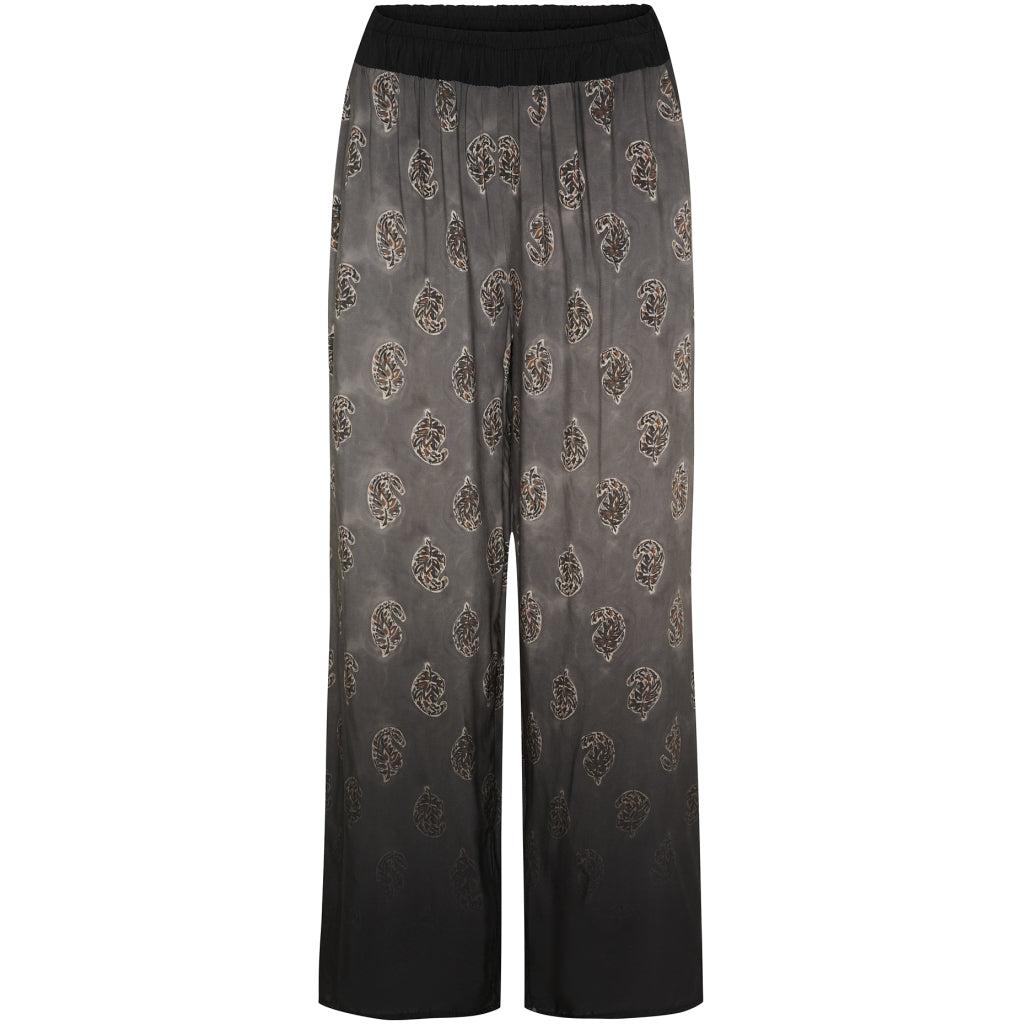 MARTA DU CHATEAU - BUKS - GRETHE 6192 - GREY FADED