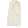 MARTA DU CHATEAU - BALACLAVA - FILUCA FMHK6480 - OFFWHITE