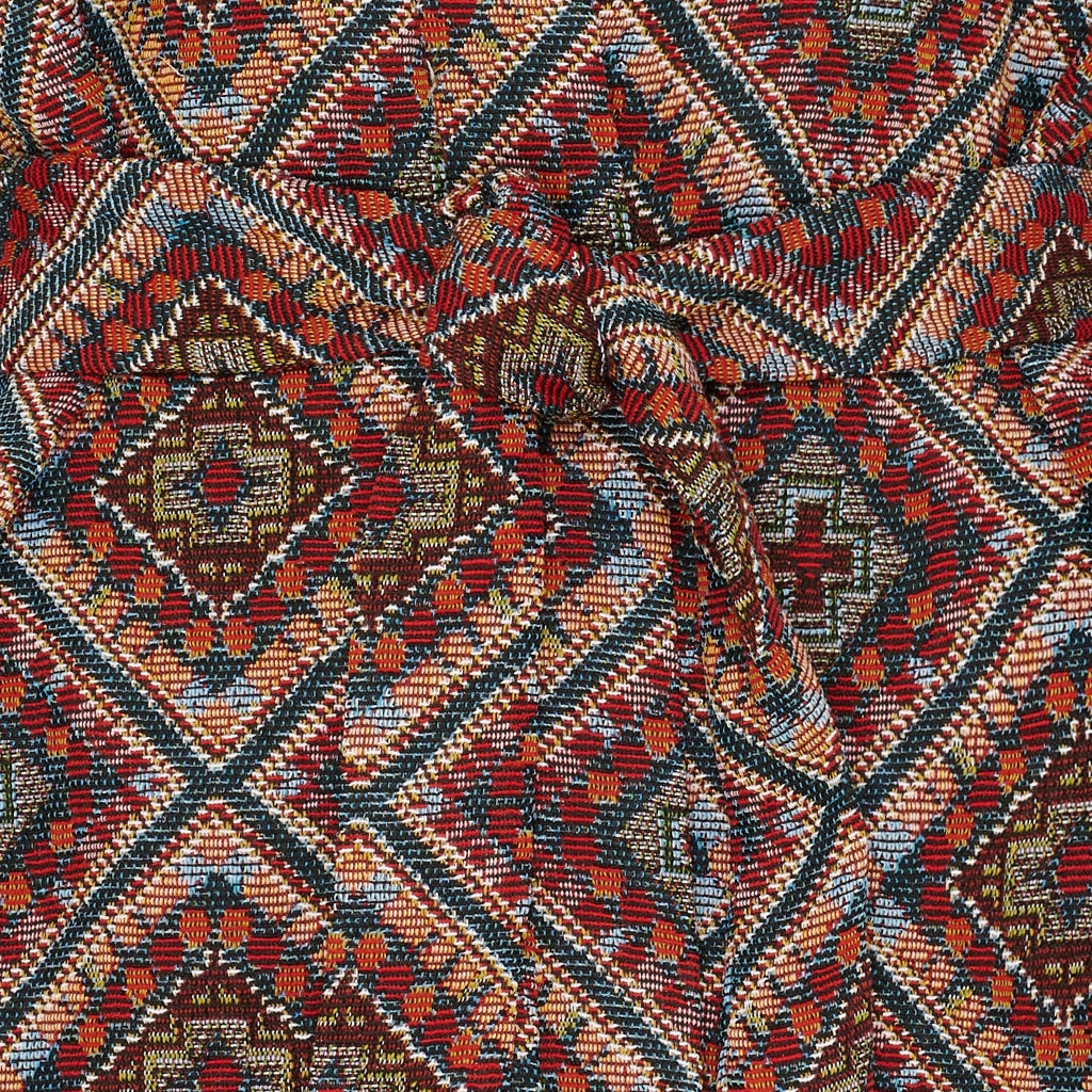 MARTA DU CHATEAU - KIMONO ARTEMIS 7464 - VAR3