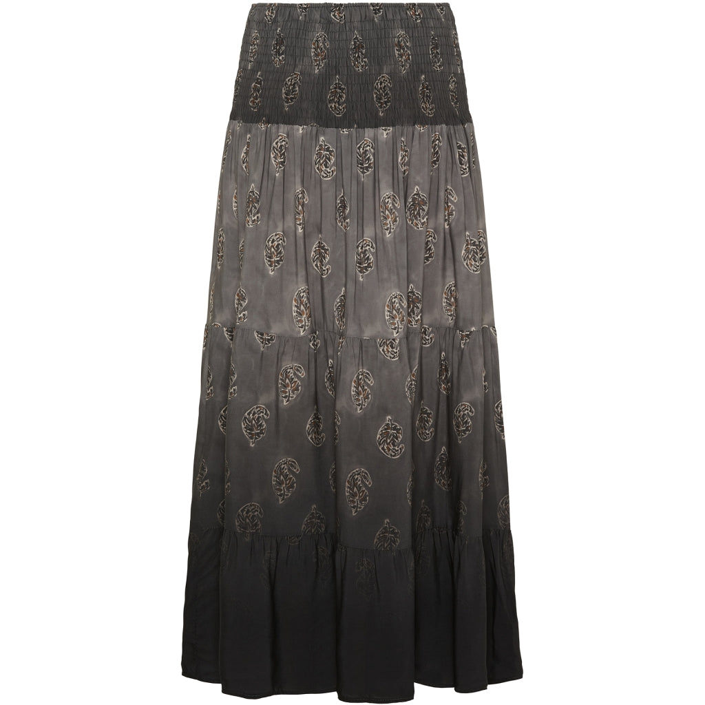 MARTA DU CHATEAU - NEDERDEL - PRINCESS 5201 - 1941TPS GREY FADED