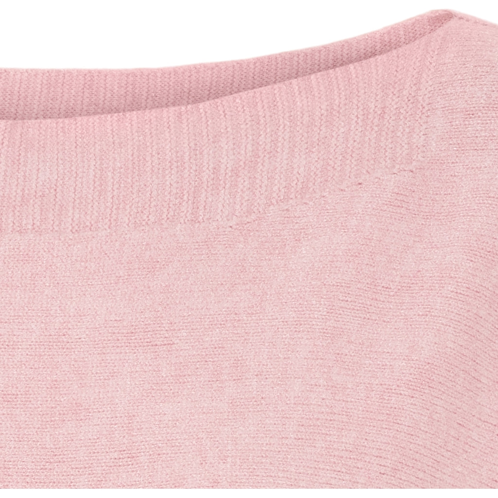 MARTA DU CHATEAU - STRIK - CONSTANZA 9511 - ROSA MELANGE