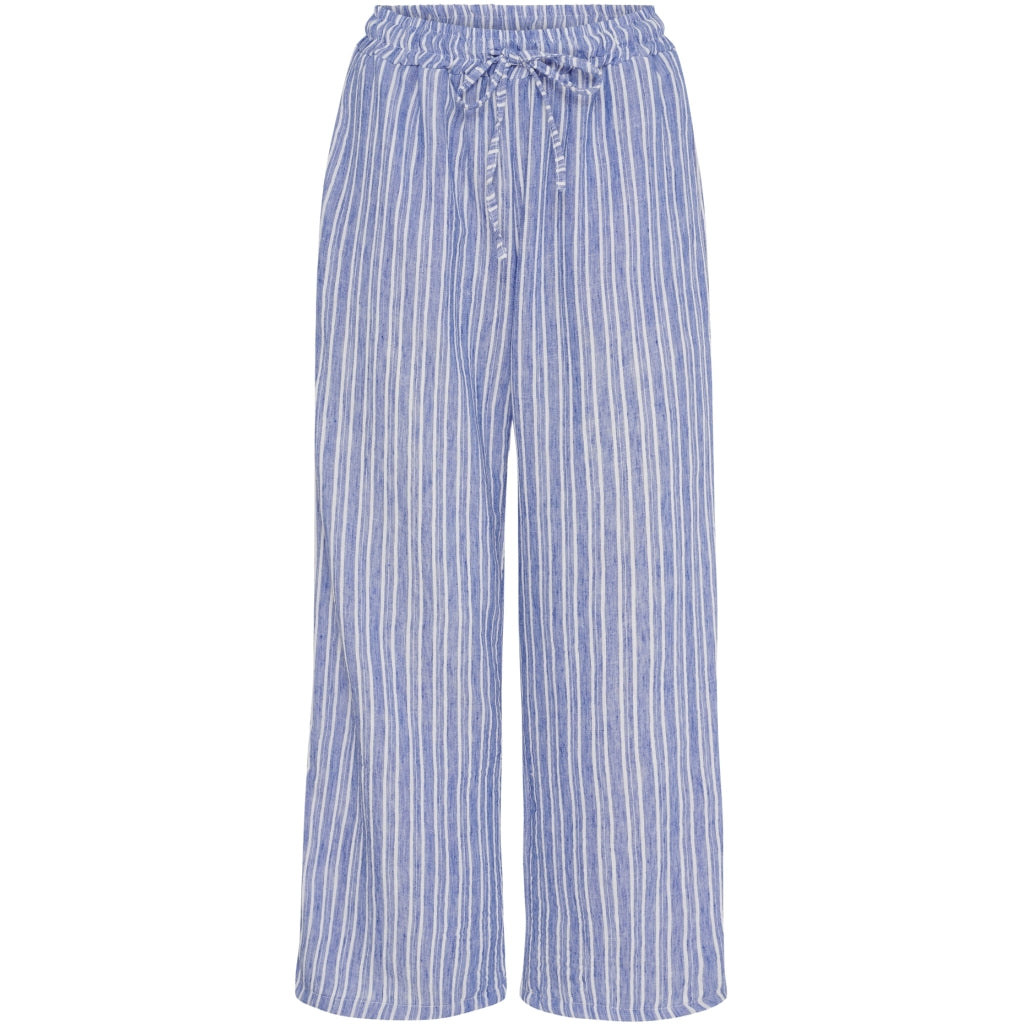 MARTA DU CHATEAU - BUKS - CLARISSA 8463 - BLUE JEANS