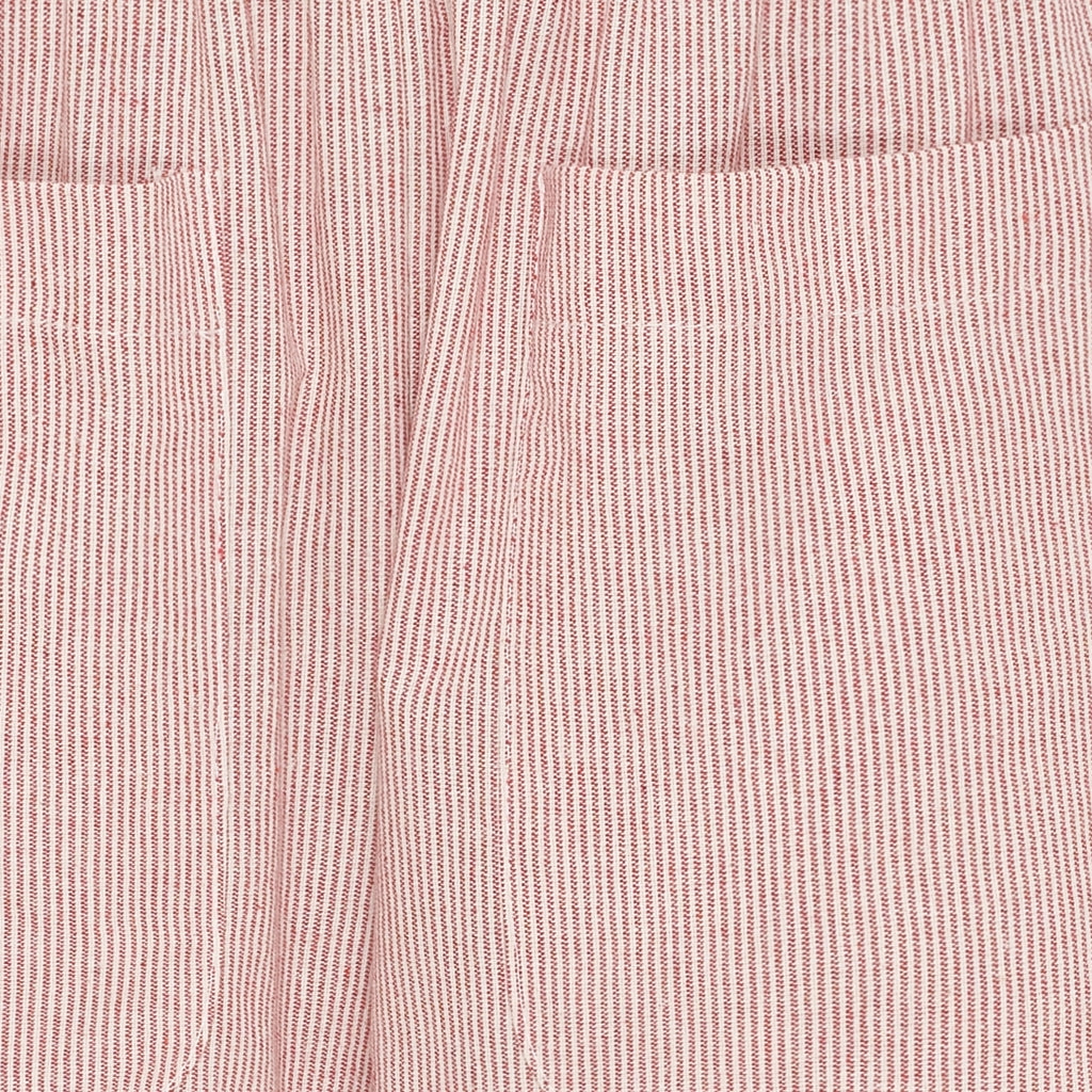 MARTA DU CHATEAU - BUKS - ROSSELLA 7228 - RED6