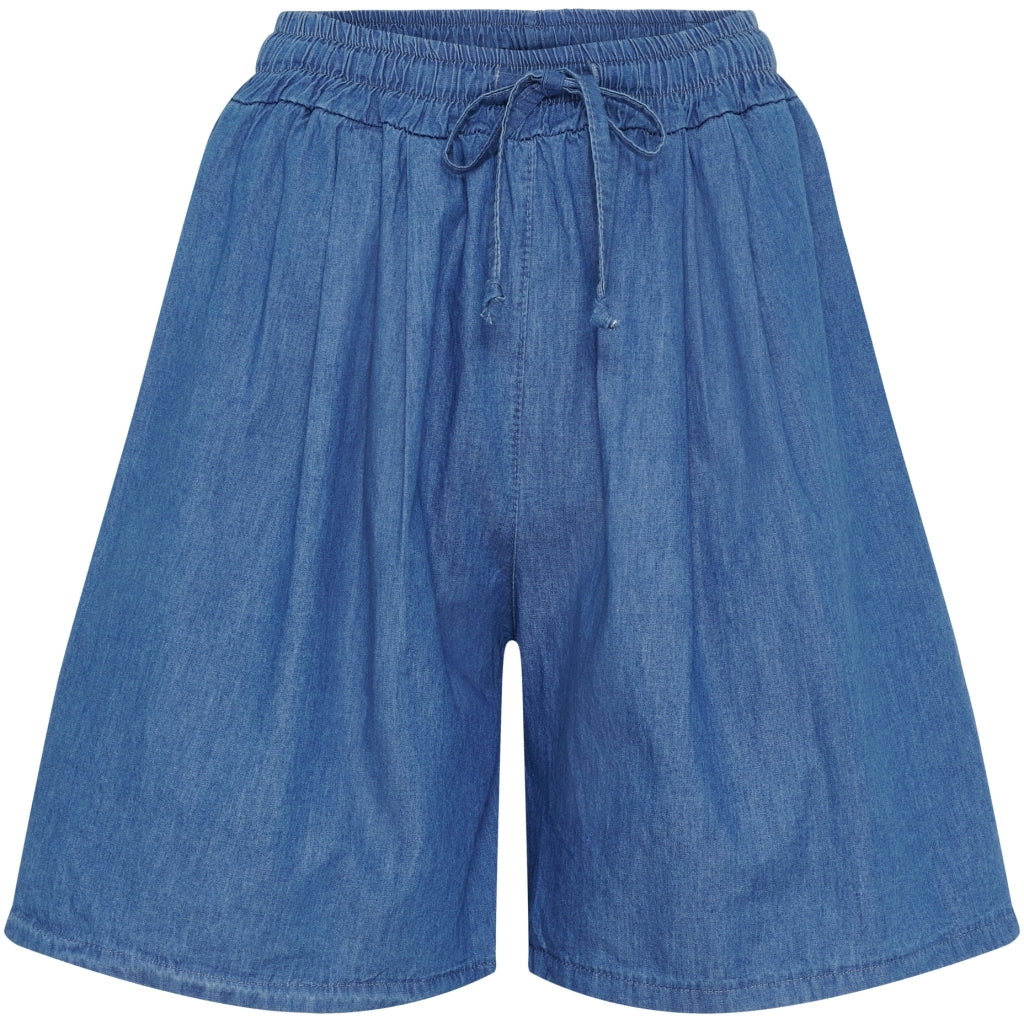 MARTA DU CHATEAU - SHORTS - KIRA 62633-2 - MEDIO