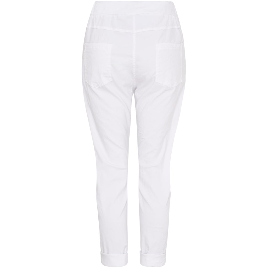 MARTA DU CHATEAU - BUKS - KALIE 68702 - WHITE
