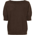 MARTA DU CHATEAU - STRIK - CONSTANZA 9511 - MORO SCURO