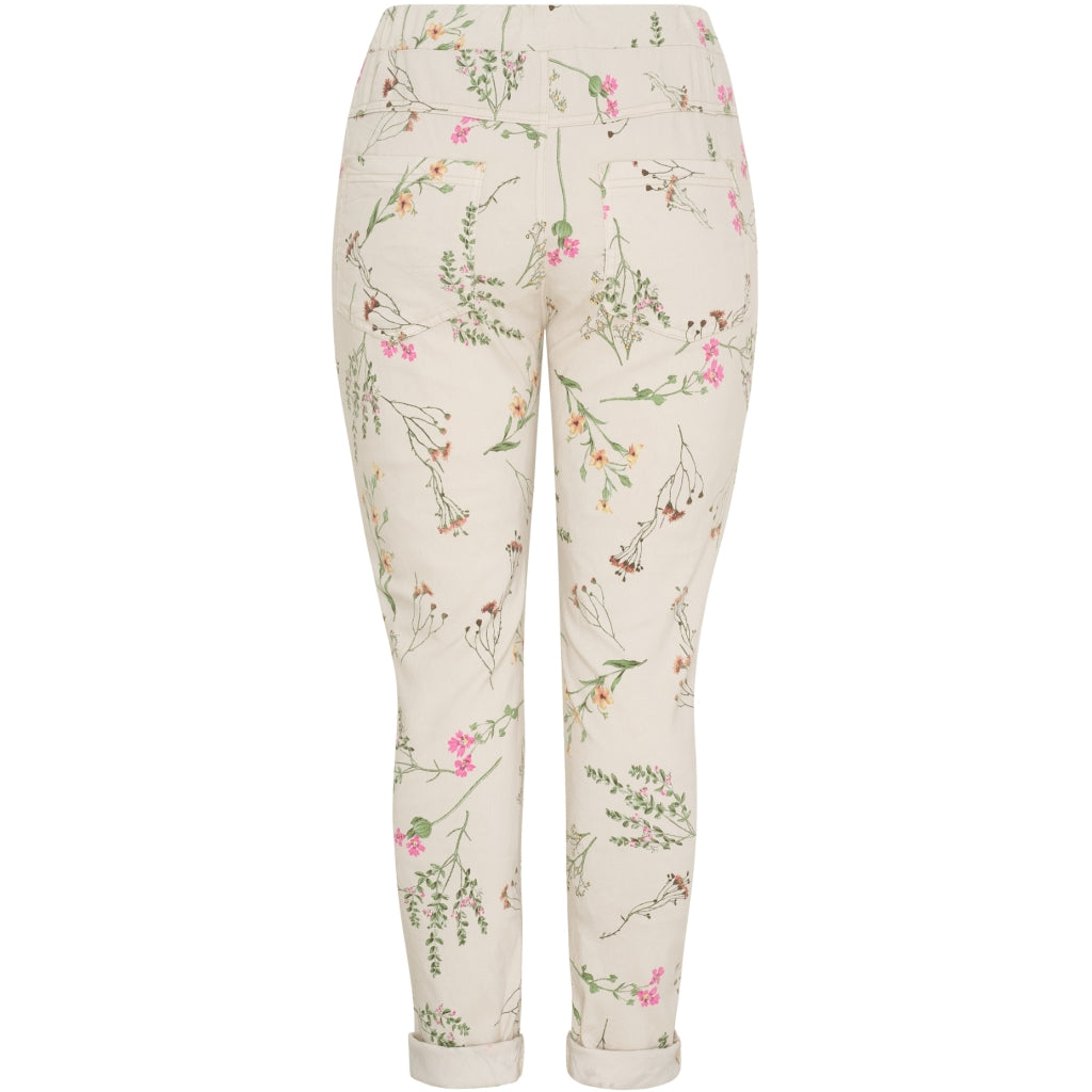MARTA DU CHATEAU - BUKS - HARRIET 21790 - BEIGE