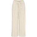 MARTA DU CHATEAU - BUKS - SERENA 16045 - BROWN4