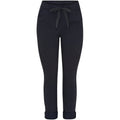 MARTA DU CHATEAU - BUKS - ROSELLA 21038 - NAVY
