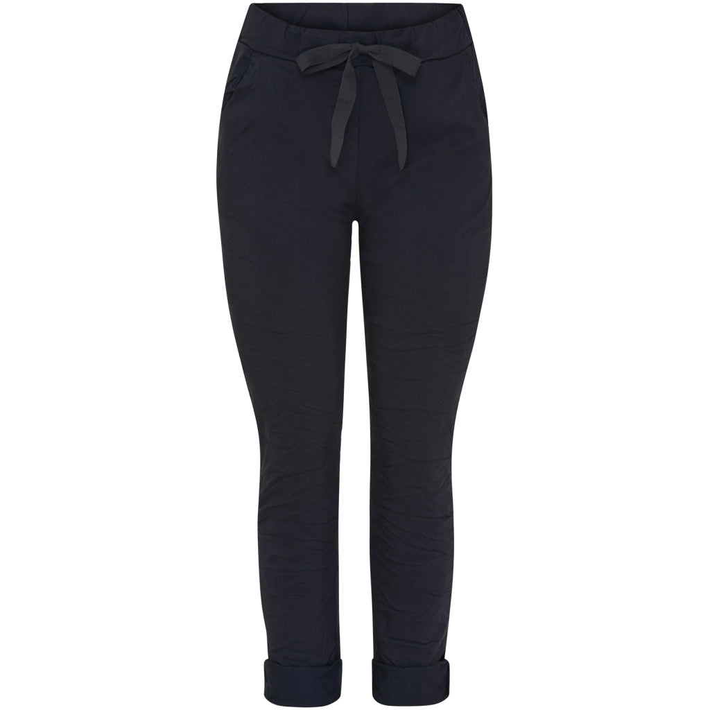 MARTA DU CHATEAU - BUKS - ROSELLA 21038 - NAVY