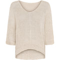 MARTA DU CHATEAU - STRIK - BETINA 7010 - CREAM