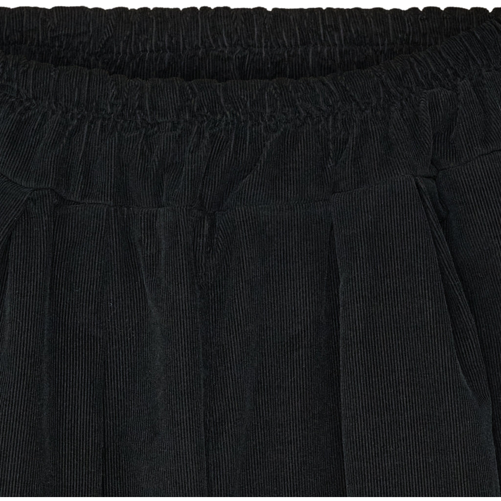 MARTA DU CHATEAU - BUKS - BLUEBELL 256243V - SORT
