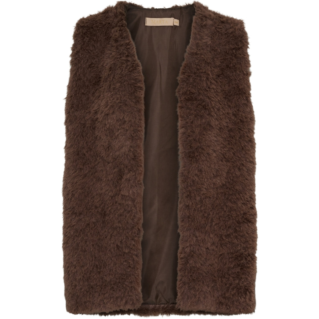 MARTA DU CHATEAU - VEST - ARLETTE 85896 - MORO
