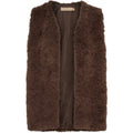 MARTA DU CHATEAU - VEST - ARLETTE 85896 - MORO