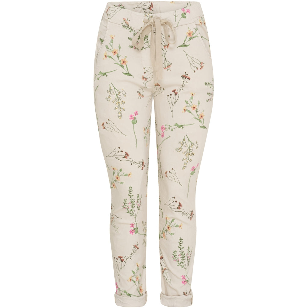 MARTA DU CHATEAU - BUKS - HARRIET 21790 - BEIGE
