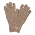 MARTA DU CHATEAU - HANDSKER - VANESSA 172-1300 - FANGO