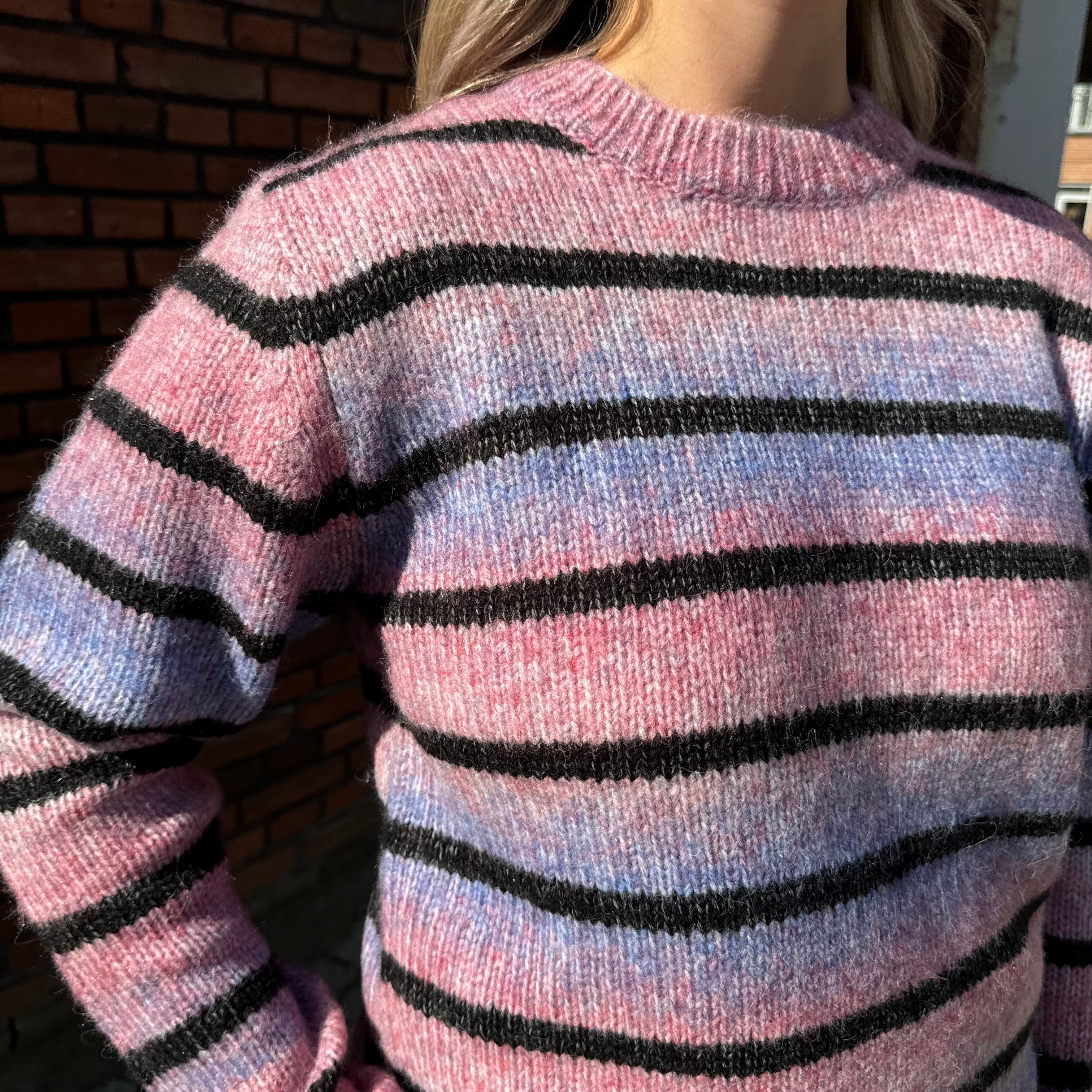 PULZ - STRIK - MARINA 50208184 - CALYPSO CORAL