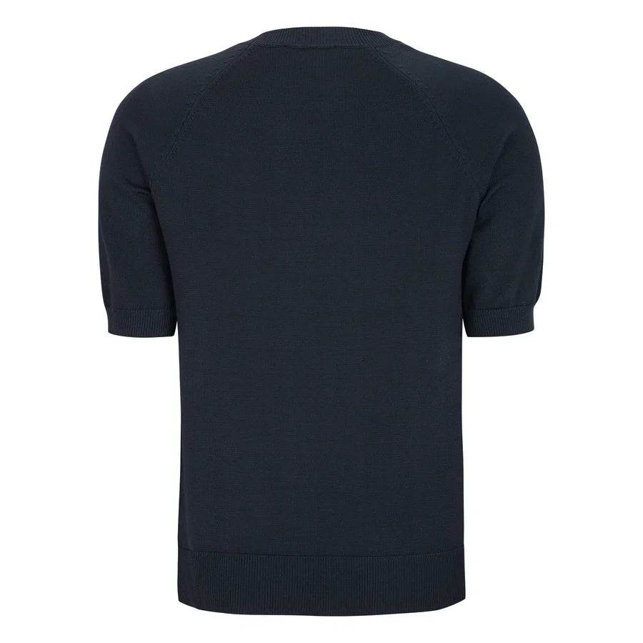 SOFT REBELS - STRIK - MARLA SR320-200 - TOTAL ECLIPSE