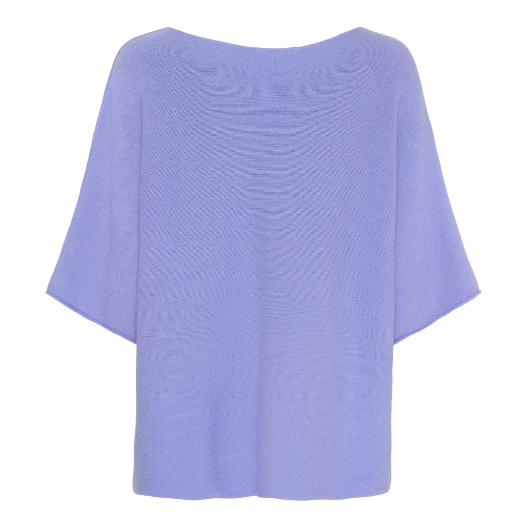 MARTA DU CHATEAU - STRIK - SIA 5003 - AZZURRO 9685