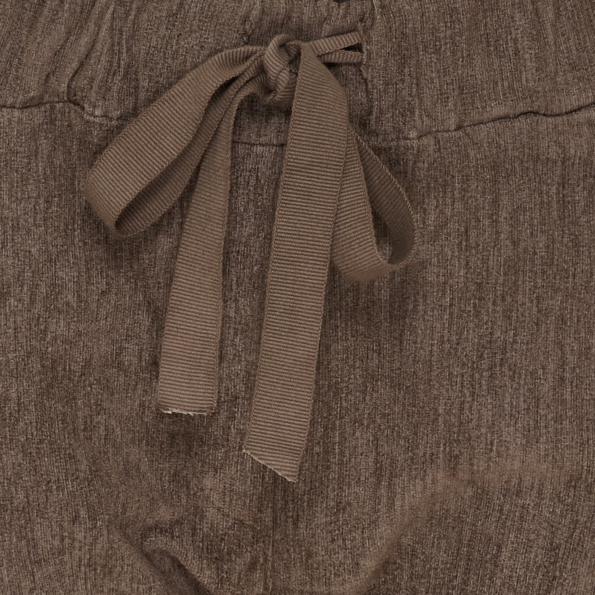 MARTA DU CHATEAU - BUKS - PECAN 22080 - FANGO