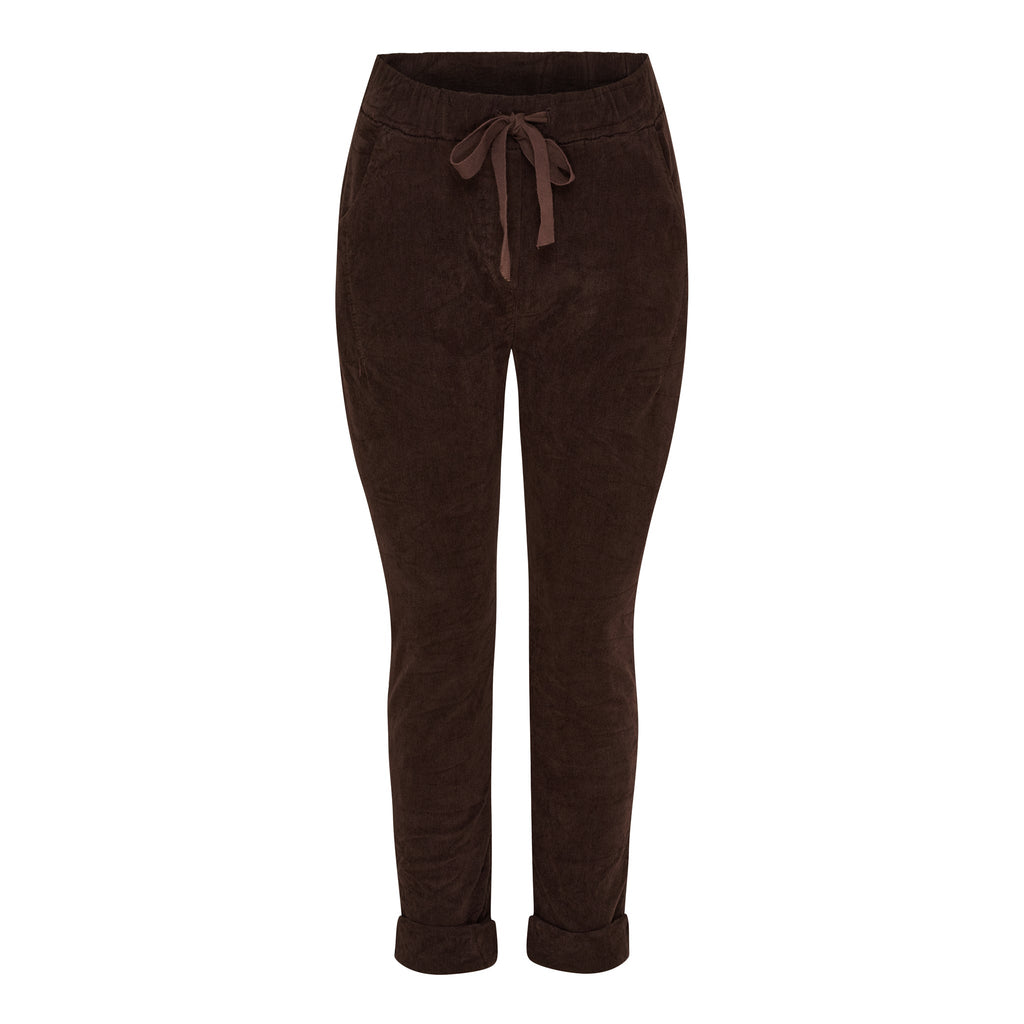 MARTA DU CHATEAU - BUKS - PECAN 22080 - MORO