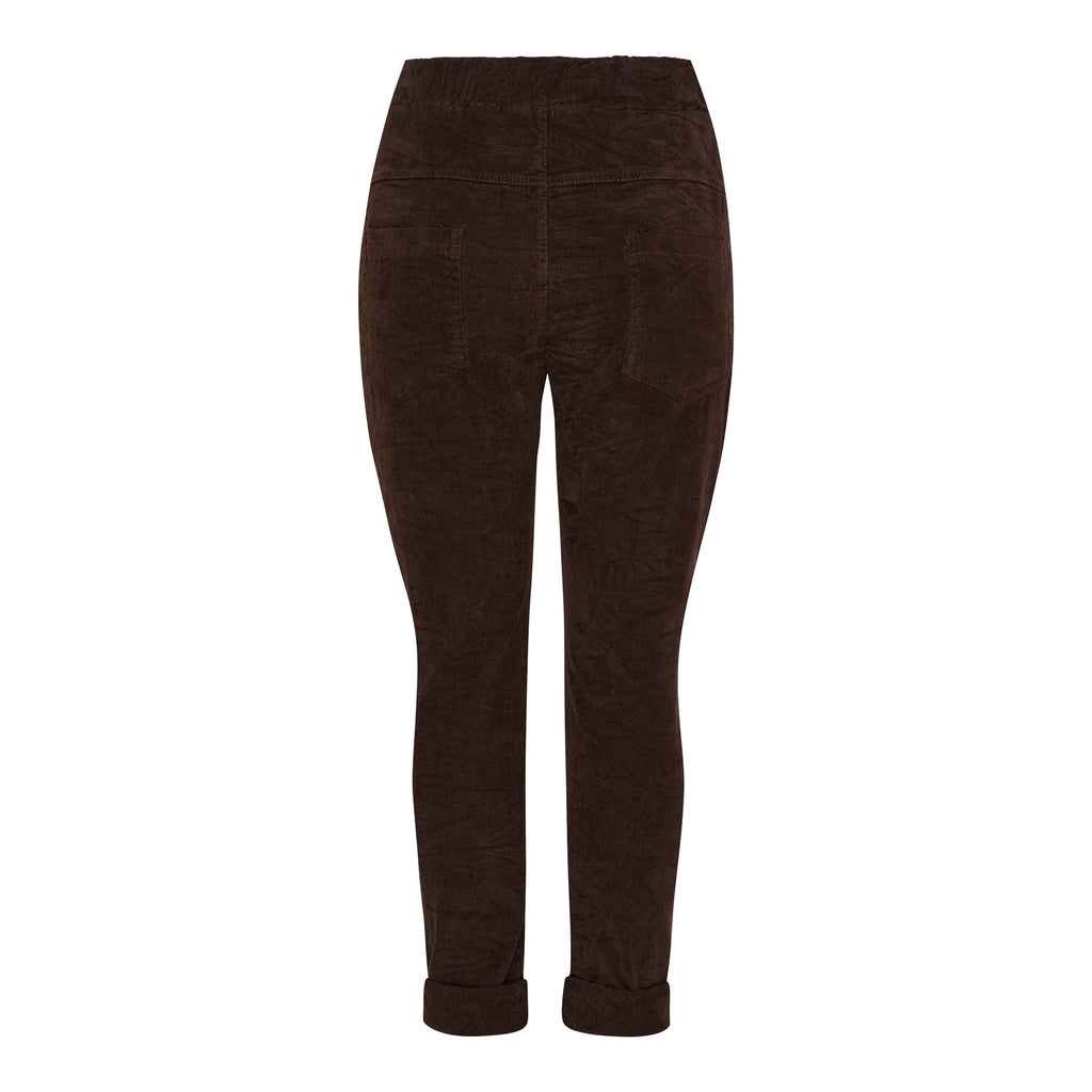 MARTA DU CHATEAU - BUKS - PECAN 22080 - MORO