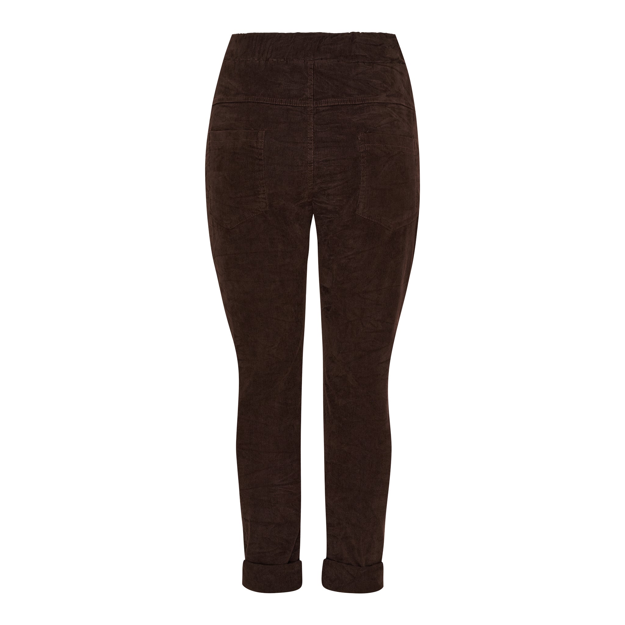 MARTA DU CHATEAU - BUKS - PECAN 22080 - MORO