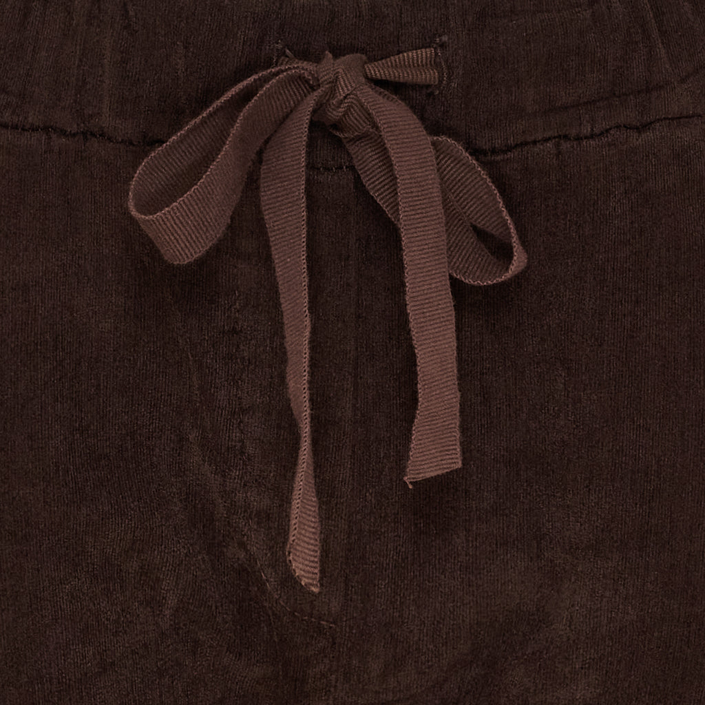 MARTA DU CHATEAU - BUKS - PECAN 22080 - MORO