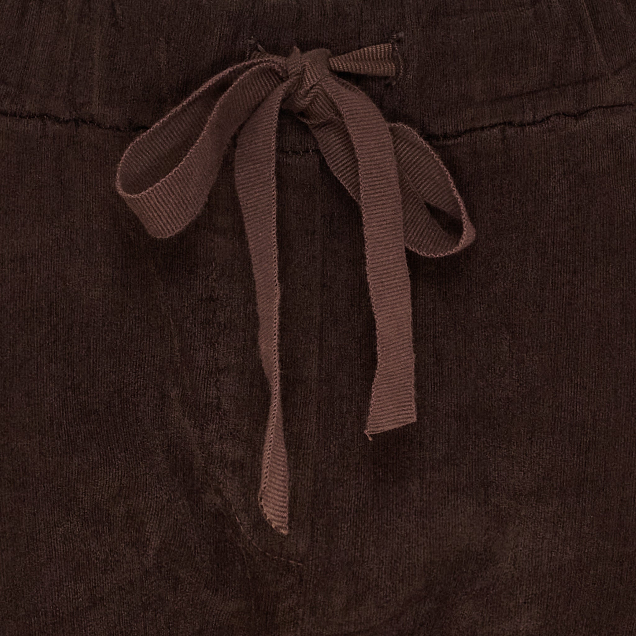 MARTA DU CHATEAU - BUKS - PECAN 22080 - MORO