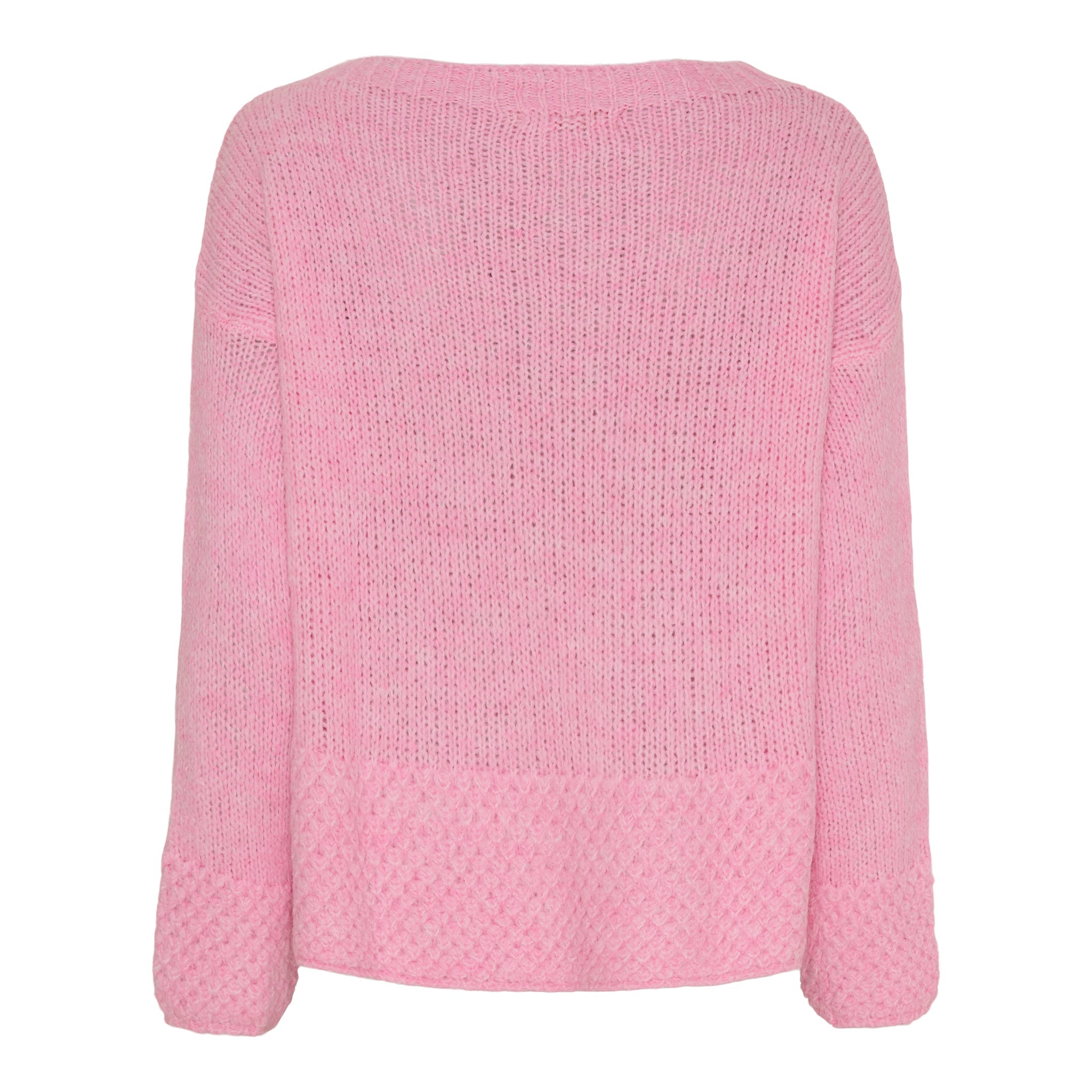 MARTA DU CHATEAU - STRIK - LENORA 24447 - FUXIA CIARO