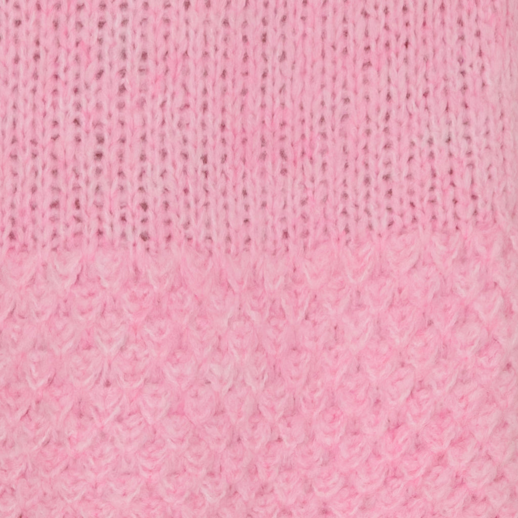 MARTA DU CHATEAU - STRIK - LENORA 24447 - FUXIA CIARO