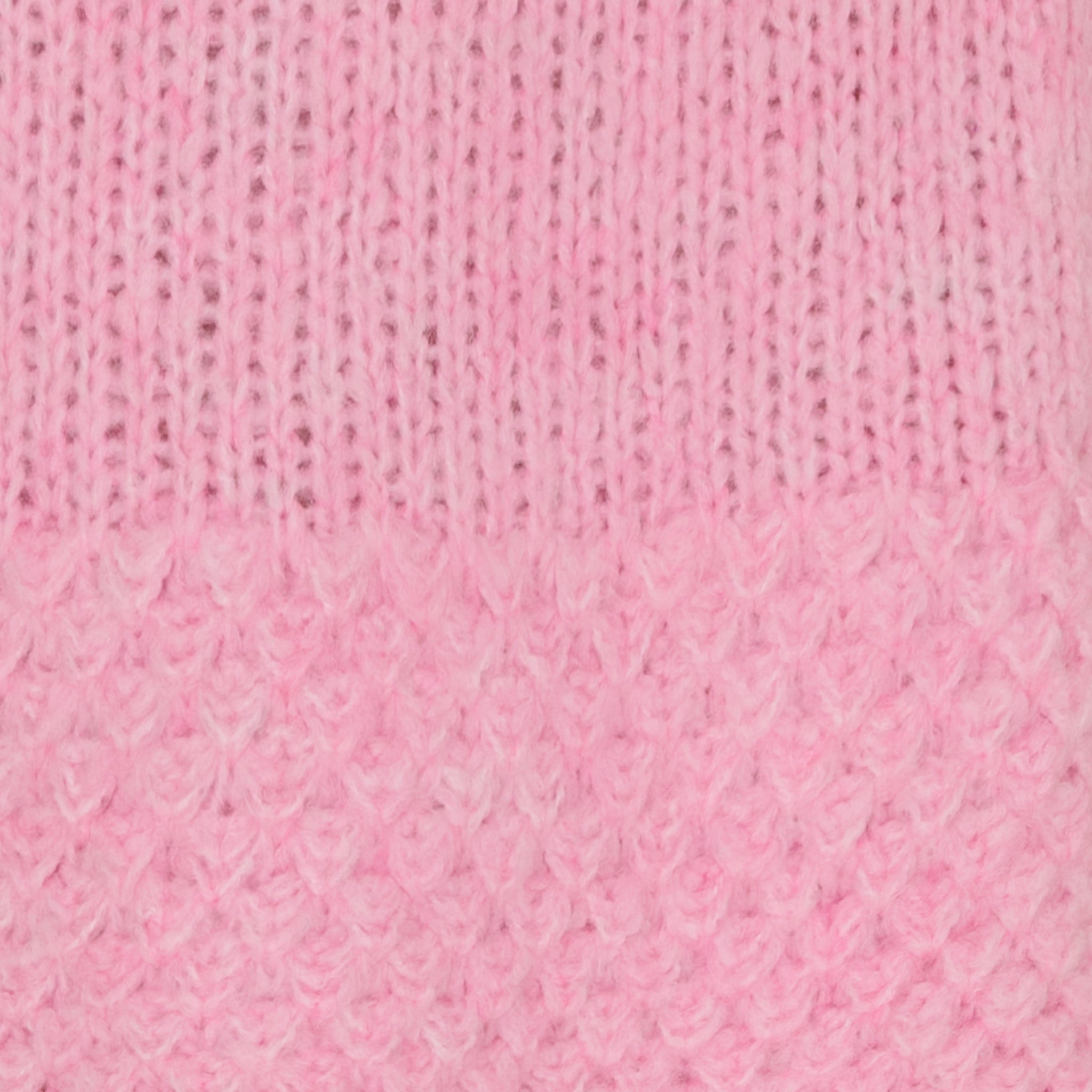 MARTA DU CHATEAU - STRIK - LENORA 24447 - FUXIA CIARO