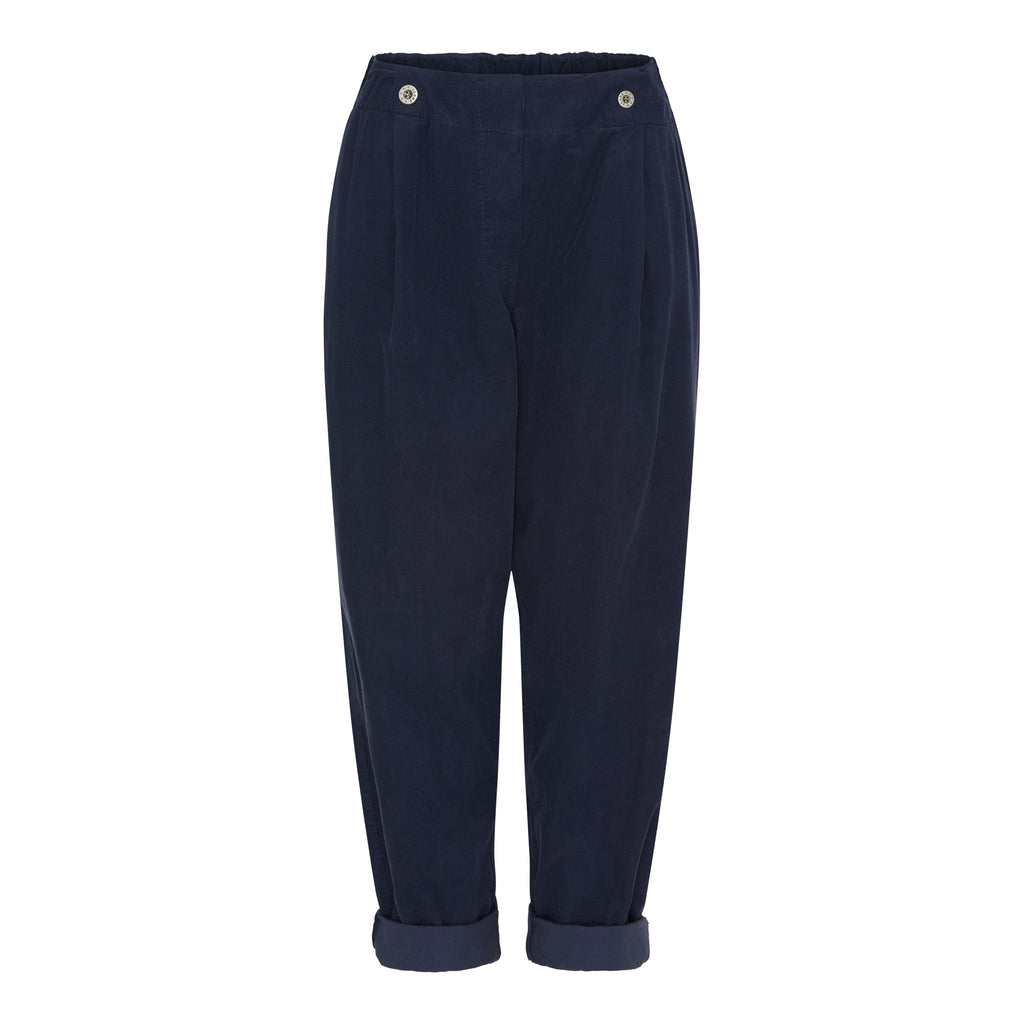 MARTA DU CHATEAU - BUKS - GENEVIEVE 246122 -  BLUE 1003