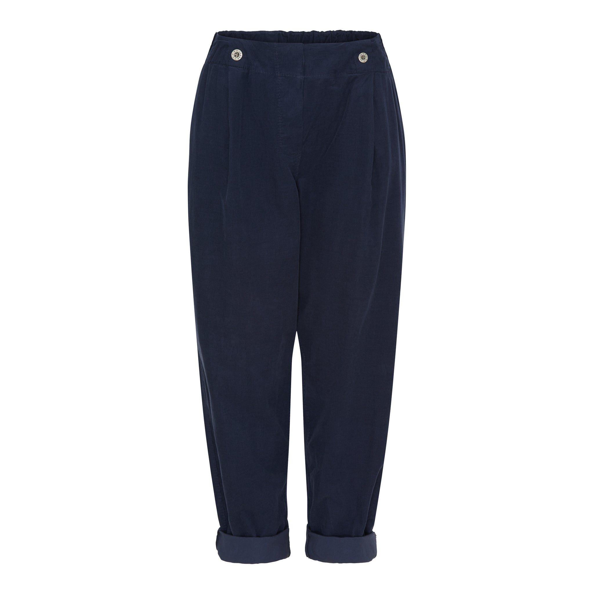 MARTA DU CHATEAU - BUKS - GENEVIEVE 246122 -  BLUE 1003