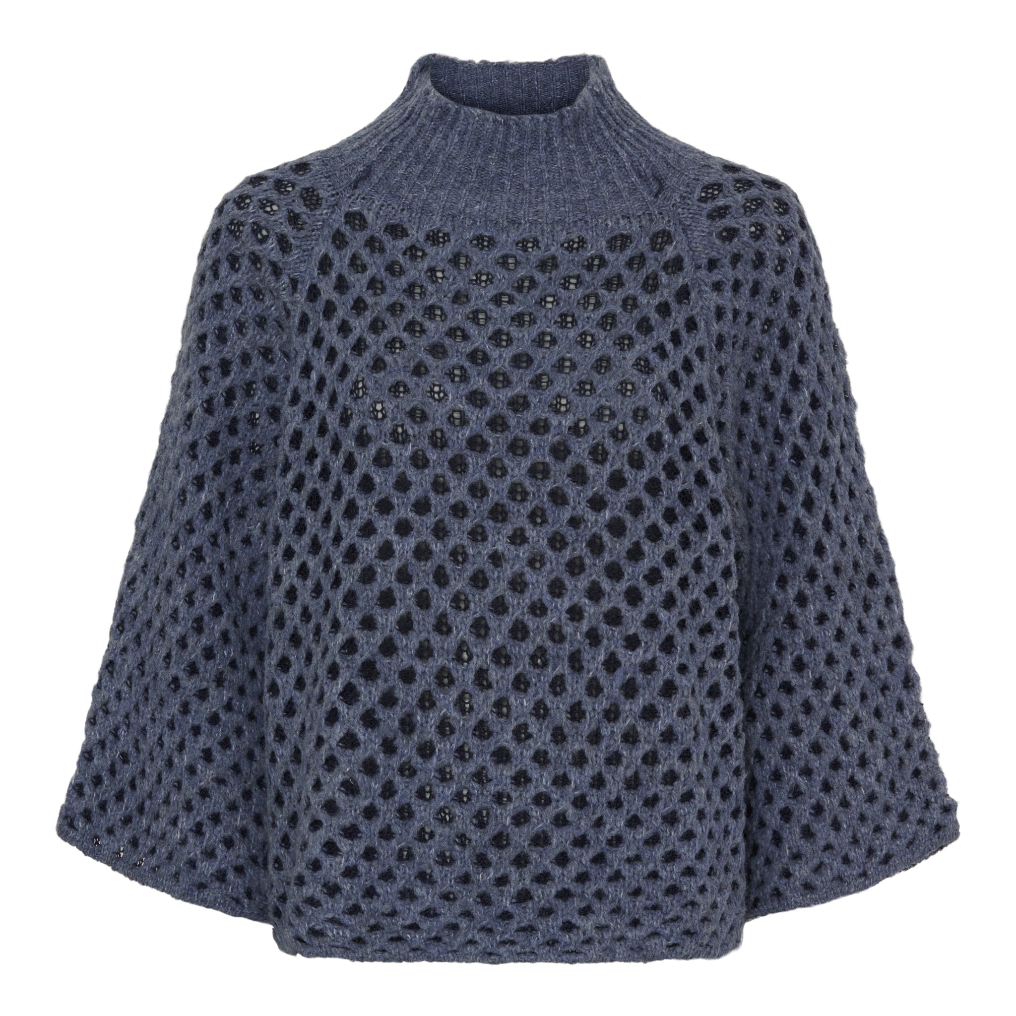 MARTA DU CHATEAU - STRIK - CLEMENCE 24614 - JEANS/BLUE ORIGINAL
