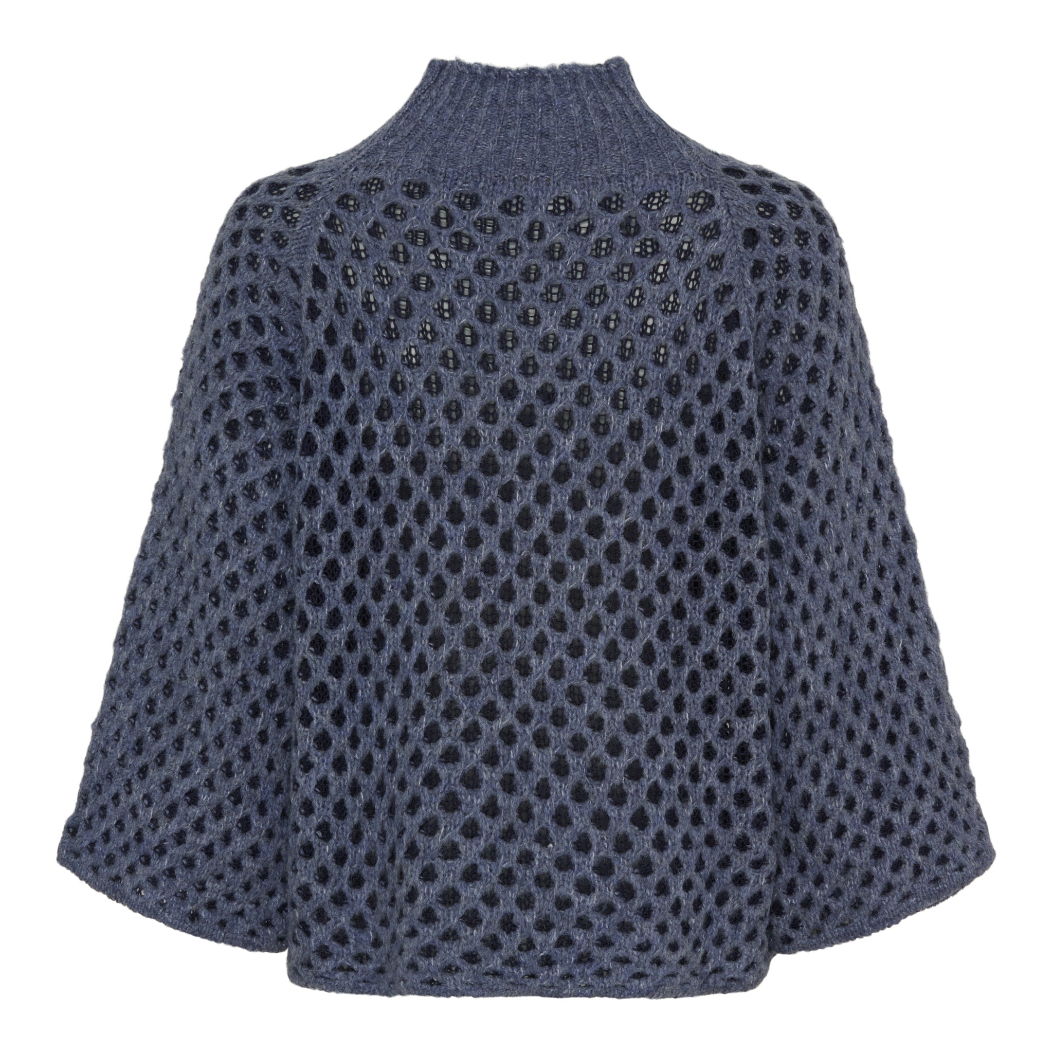 MARTA DU CHATEAU - STRIK - CLEMENCE 24614 - JEANS/BLUE ORIGINAL