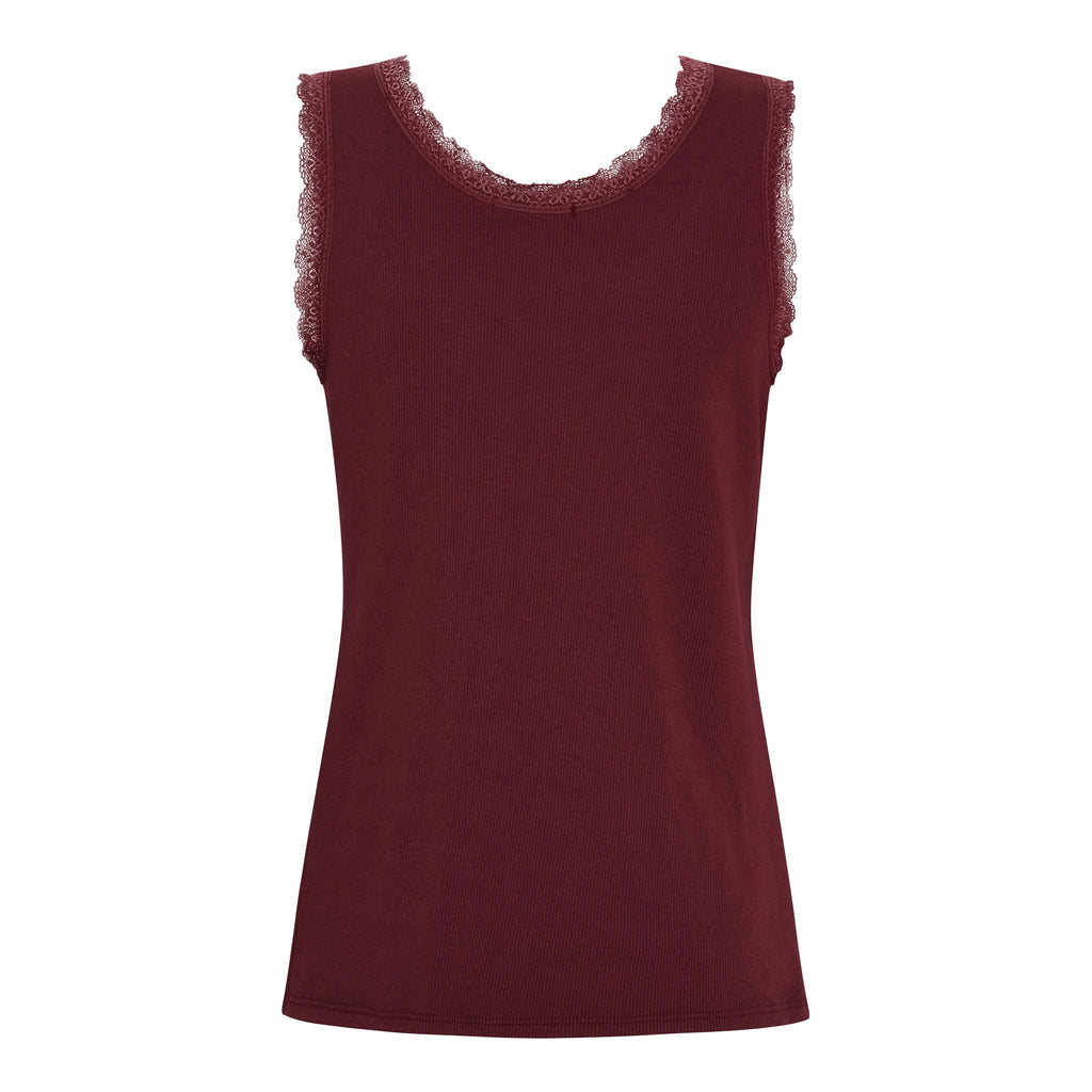 MARTA DU CHATEAU - TOP - ANGELINE 2499 - BORDEAUX