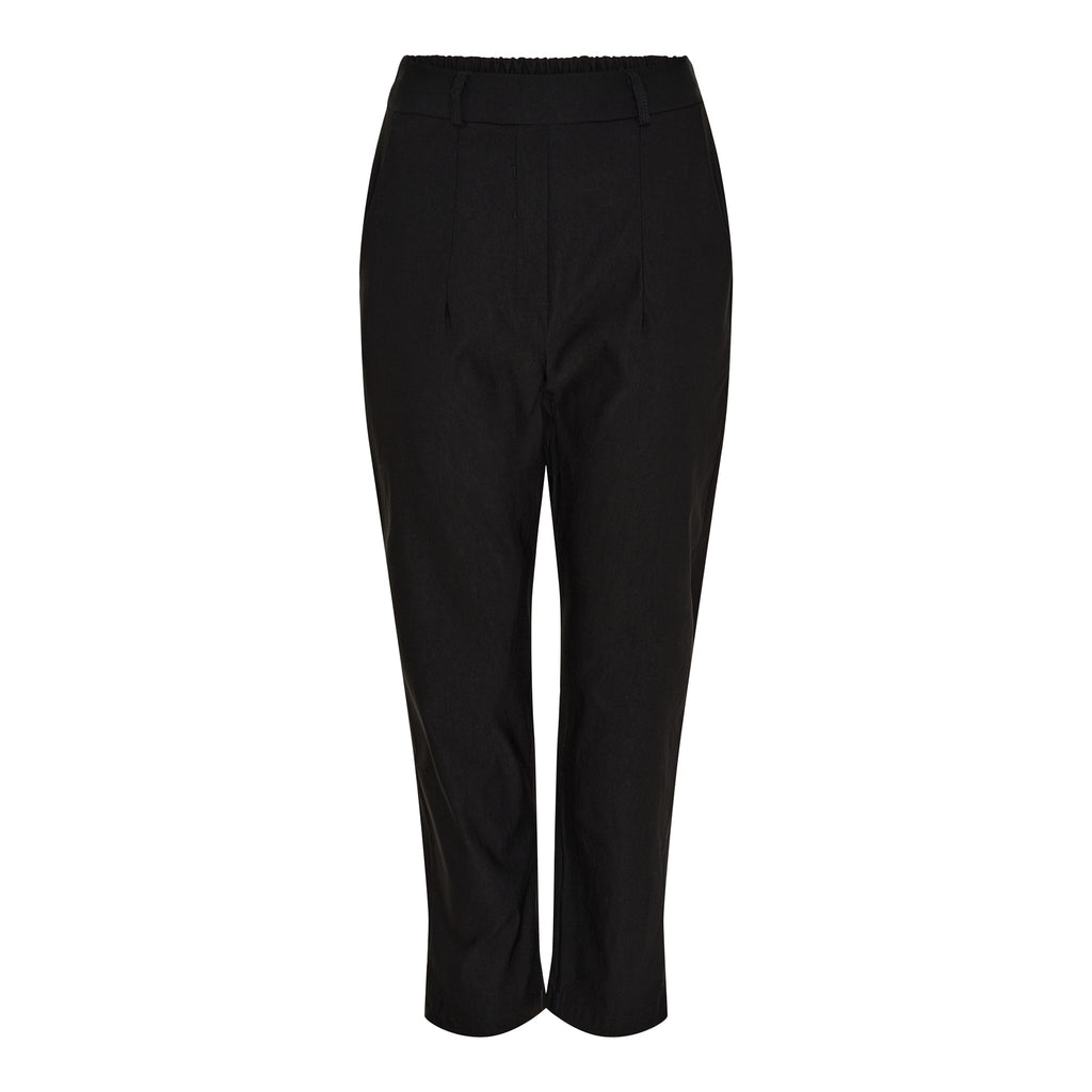 MARTA DU CHATEAU - BUKS - UMA 256422/B - SORT